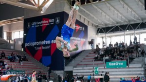 serie a1 sfe01635 copia copia simone ferraro ph